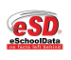 eSchoolData