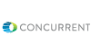 Concurrent Computer Corporation