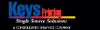 Keys Printing/ A Consolidated Graphics Company