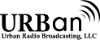Urban Radio LLC