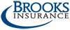 Brooks Insurance Agency