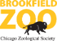 Brookfield Zoo