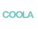 COOLA Suncare