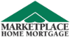 Marketplace Home Mortgage