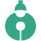 MindSumo
