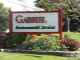 Gabriel Environmental Services