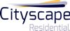 Cityscape Residential, LLC