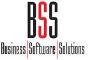 Business Software Solutions