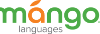 Mango Languages