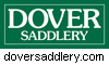 Dover Saddlery