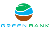 Green Bank