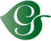 Greenleaf Hospitality Group