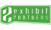 Exhibit Partners