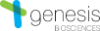 Genesis Biosciences