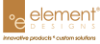 Element Designs