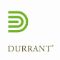 Durrant