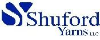 Shuford Yarns, LLC