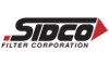 Sidco Filter Corporation