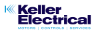 Keller Electrical Industries, Inc.