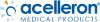 Acelleron Medical Products