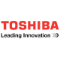 Toshiba Americas