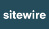 Sitewire