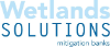 Wetlands Solutions Mitigation Banks