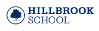 Hillbrook School