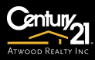 CENTURY 21 Atwood Realty, Inc