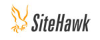 SiteHawk