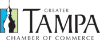 Greater Tampa Chamber of Commerce