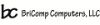 BriComp Computers, LLC