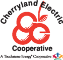 Cherryland Electric Cooperative