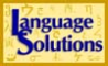 Language Solutions Inc.