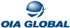 OIA Global Limited