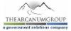 The Arcanum Group, Inc.