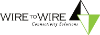 Wire to Wire, Inc.