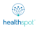 HealthSpot