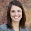 Kimberly Bozerocki