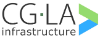 CG/LA Infrastructure, Inc.