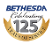 Bethesda Health Group