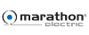 Marathon Electric India Pvt.Ltd