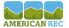 American Recreation Products (American Rec)