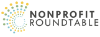 Nonprofit Roundtable