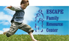 ESCAPE Family Resource Center