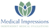 Medical Impressions