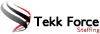 Tekk Force