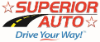 Superior Auto, Inc.