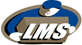 LMS Intellibound, Inc