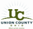 Union County Chamber of Commerce (Ohio)